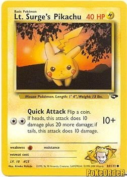 Gym Challenge Common