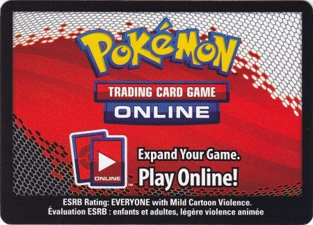 Pokemon Black & White Emerging Powers Single Cards PokeOrder.com Pokemon Black & White Emerging Powers Single Cards PokeOrder.com