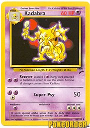 Pokémon Center - Non Holo - Base Set 2 /130 - [.. | Köp på (711586581 Pokémon Center - Non Holo - Base Set 2 /130 - [.. | Köp på (711586581