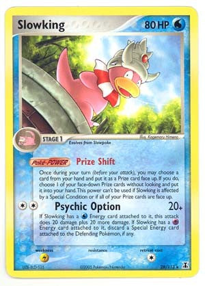 Pokemon Ex Delta Species Rare Cards PokeOrder.com Pokemon Ex Delta Species Rare Cards PokeOrder.com
