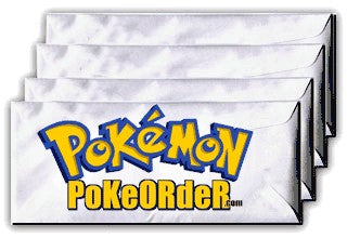 Pokemon Rare Card Grab Bag - 10 Pokemon Cards