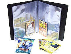 pokemon power keepers booster pack Pokemon Power Keepers Starter Kit – PokeOrder.com