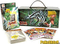 For orders inside of the United States Only