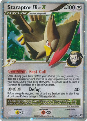 Pokemon LV.X Cards PokeOrder.com Pokemon LV.X Cards PokeOrder.com