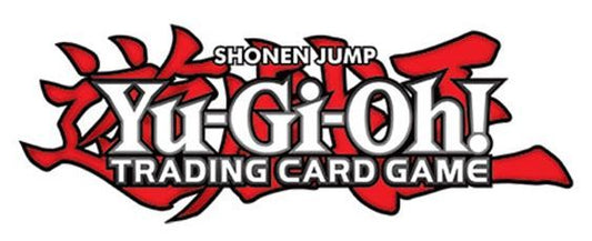 YuGiOh Breakers of Shadow Special Edition