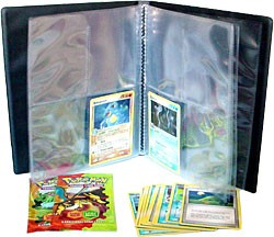 Pokemon Fire Red Leaf Green Starter Kit