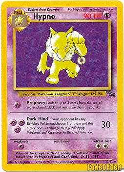 rare fossil pokemon card value Pokemon Card - Fossil 52/62 - OMANYTE (common): BBToyStore.com