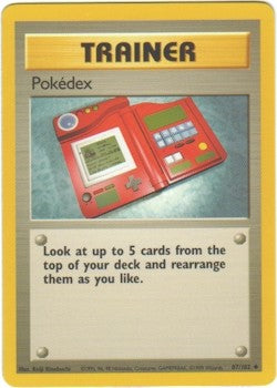Pokemon Base Set Uncommon Cards PokeOrder.com Pokemon Base Set Uncommon Cards PokeOrder.com