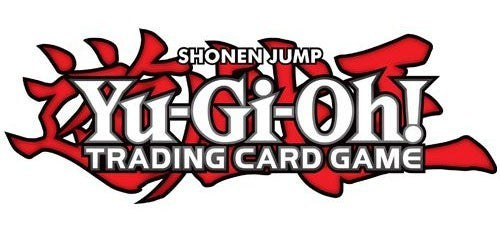 YuGiOh Zombie Horde Structure Deck (Pre-Order ships November)