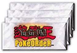 YuGiOh Card Grab Bag (Japanese) - 10 Japanese YuGiOh Cards
