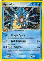 Pokemon EX Deoxys Holofoil Cards PokeOrder.com Pokemon EX Deoxys Holofoil Cards PokeOrder.com